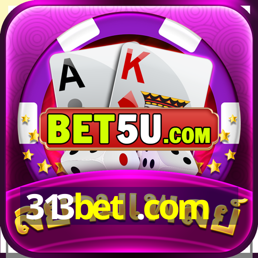 313bet .com