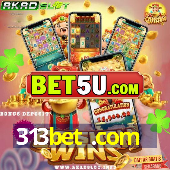 313bet .com