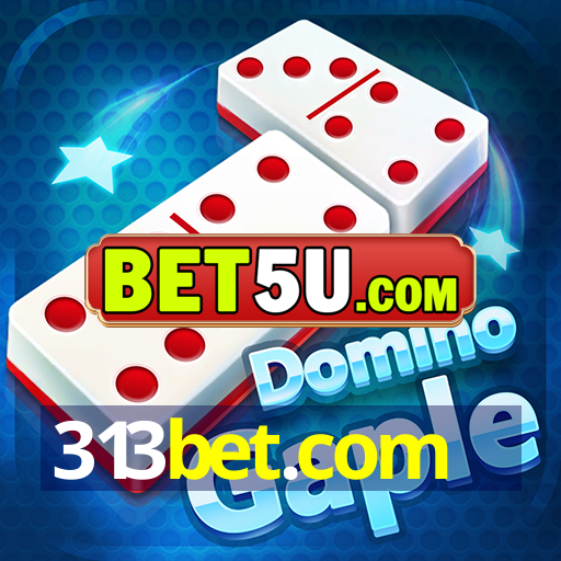 313bet.com