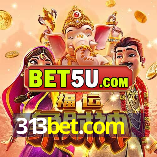 313bet.com