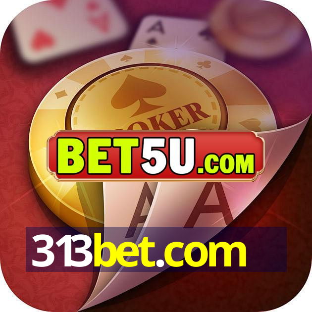 313bet.com