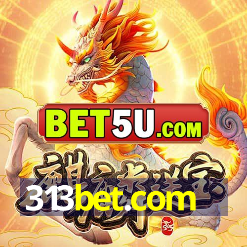 313bet.com