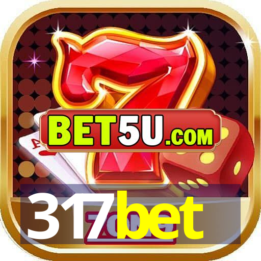 317bet