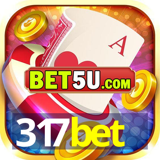 317bet