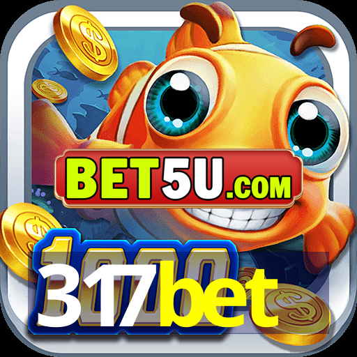 317bet