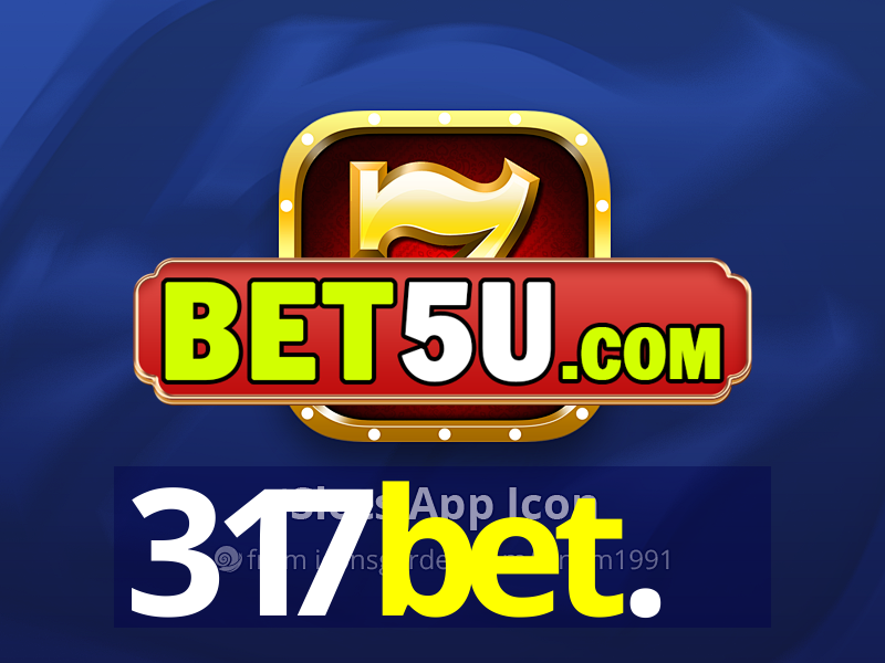 317bet.