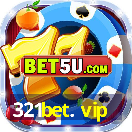 321bet. vip