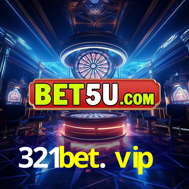 321bet. vip