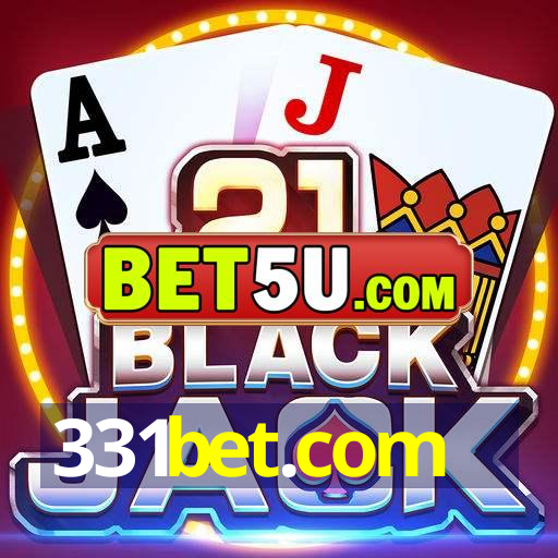 331bet.com