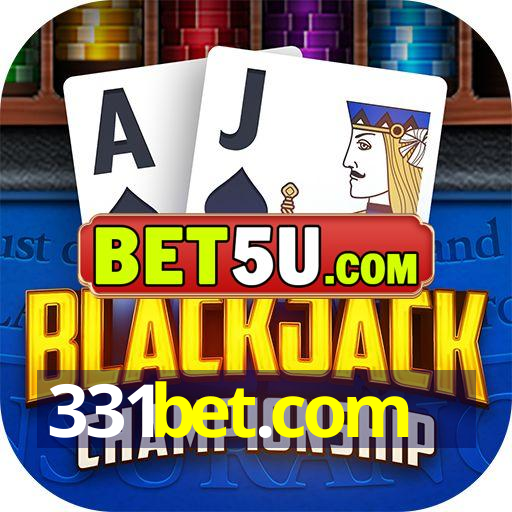 331bet.com