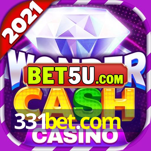 331bet.com