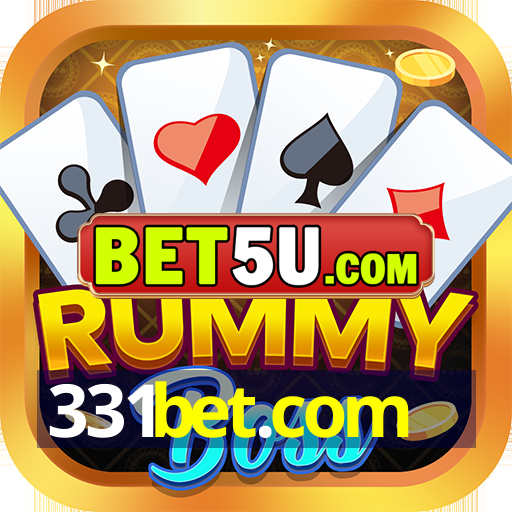 331bet.com