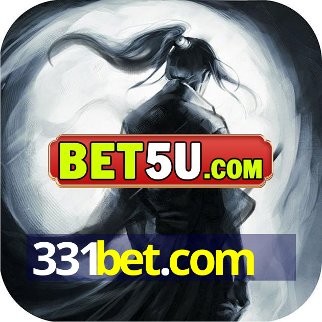 331bet.com