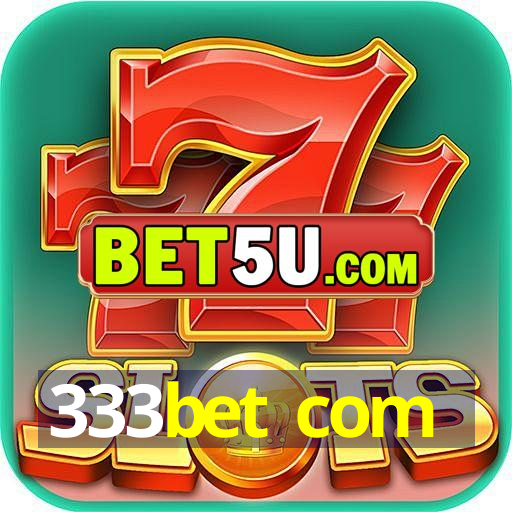 333bet com