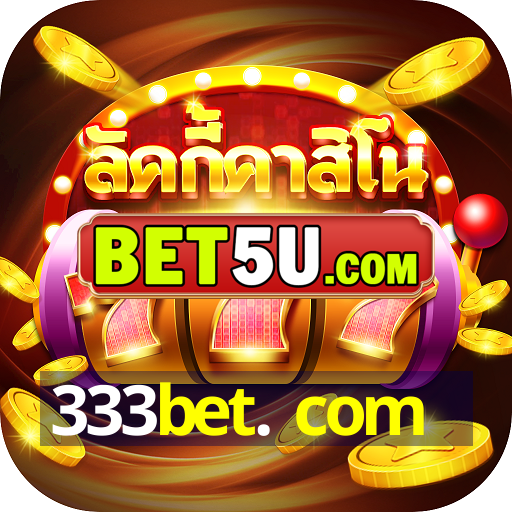 333bet. com