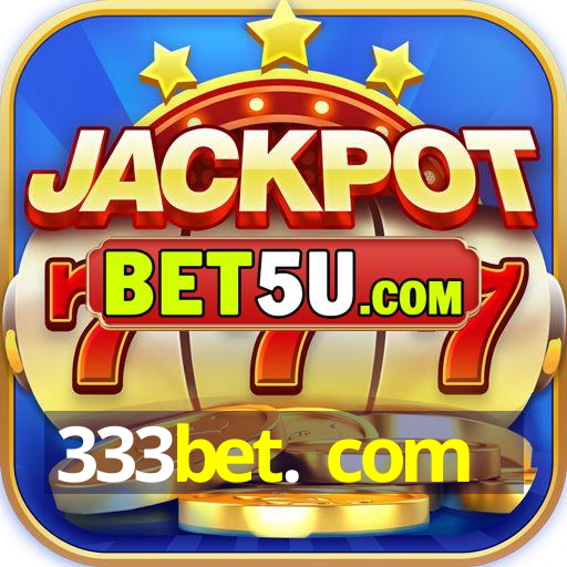 333bet. com