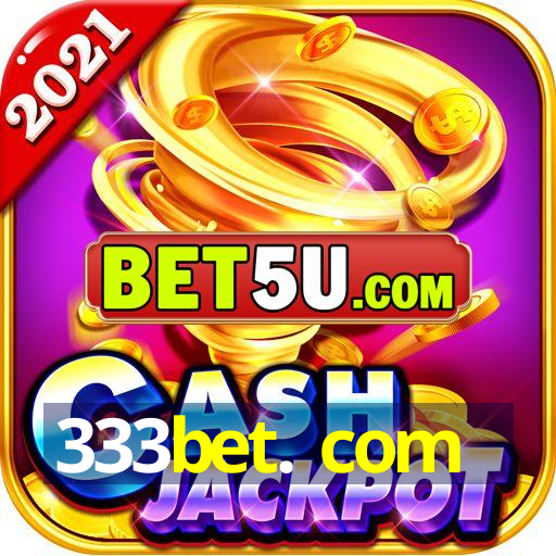 333bet. com