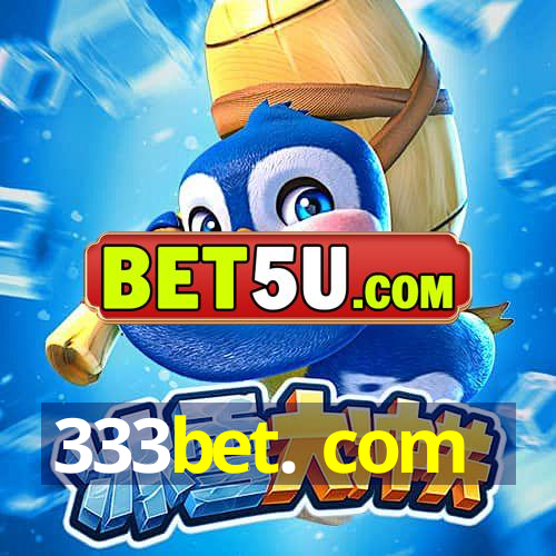 333bet. com