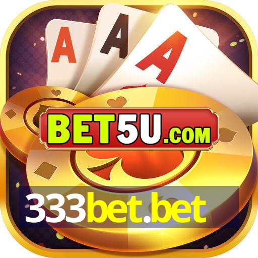 333bet.bet