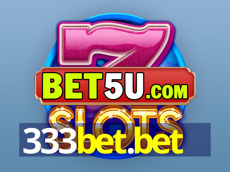 333bet.bet