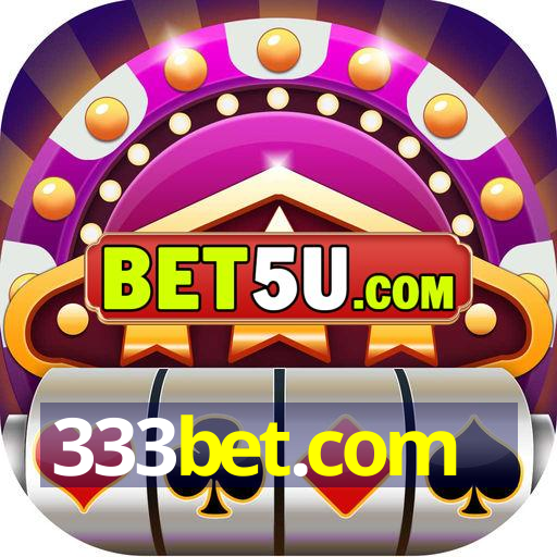 333bet.com