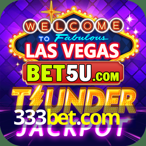 333bet.com