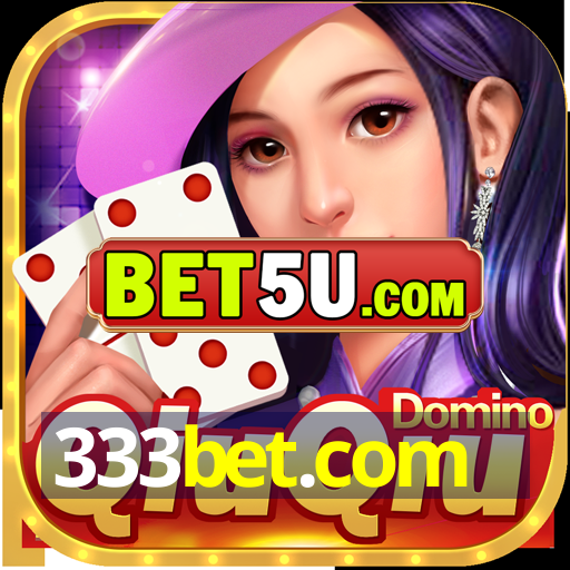 333bet.com