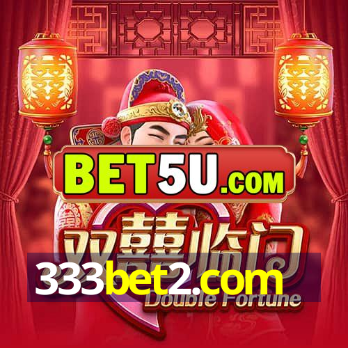 333bet2.com