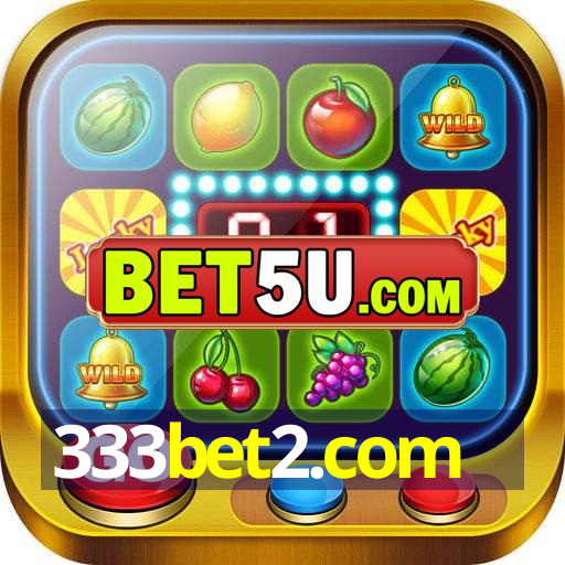 333bet2.com