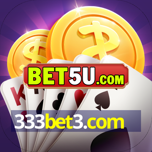 333bet3.com