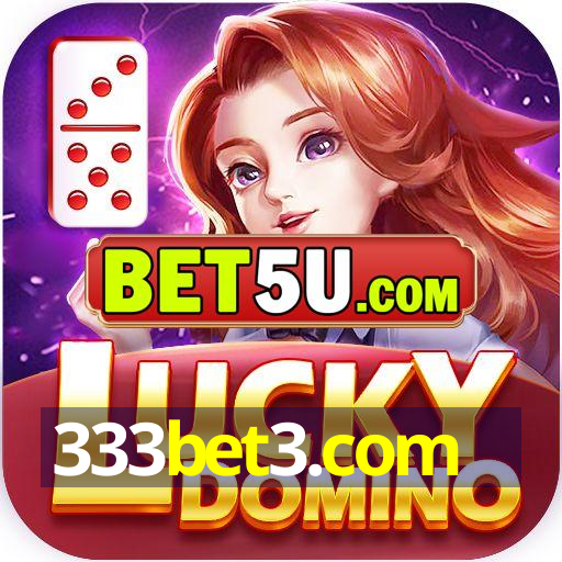 333bet3.com