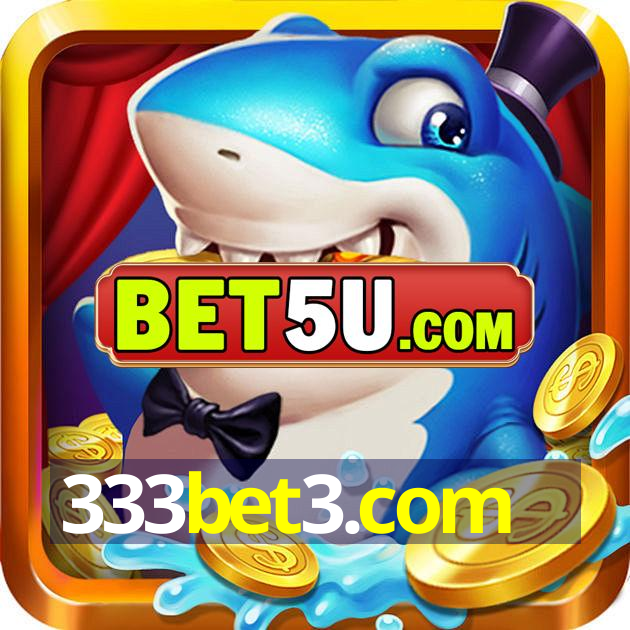 333bet3.com