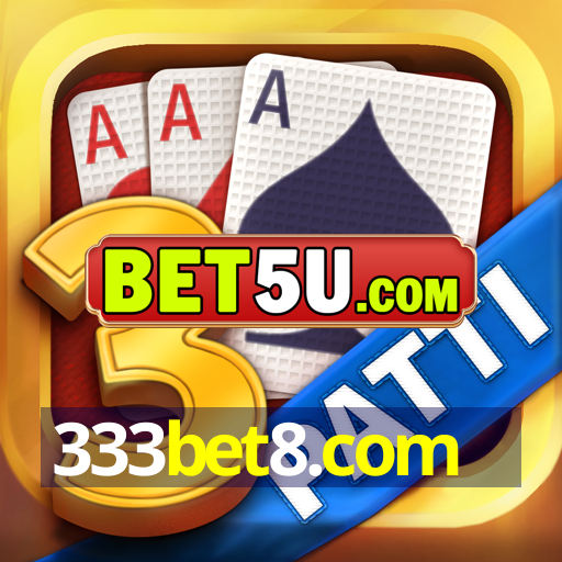 333bet8.com