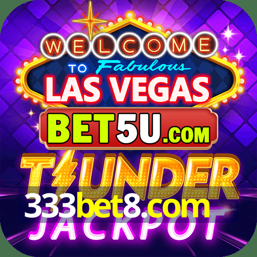 333bet8.com