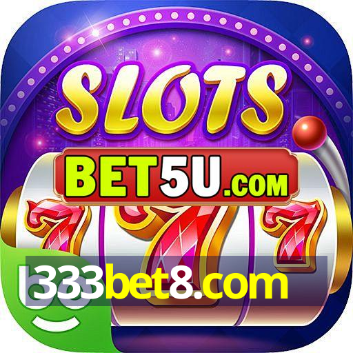 333bet8.com