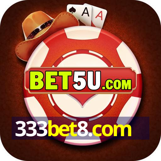 333bet8.com