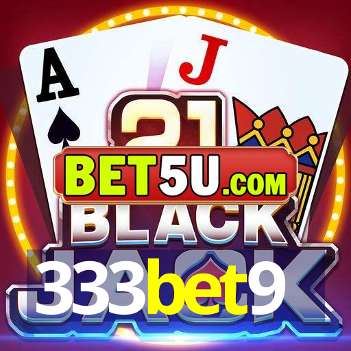 333bet9