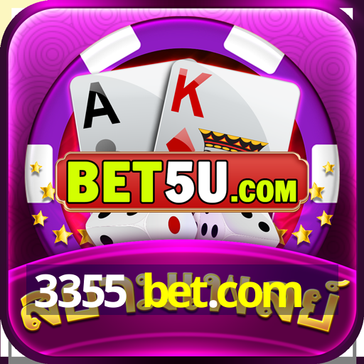 3355 bet.com