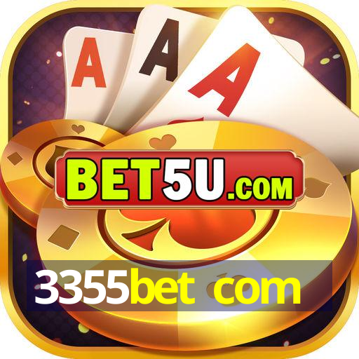 3355bet com