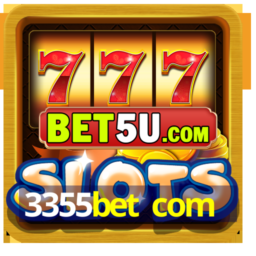 3355bet com