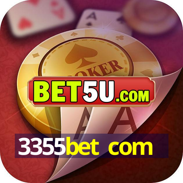 3355bet com