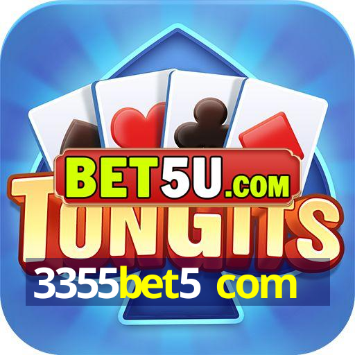 3355bet5 com