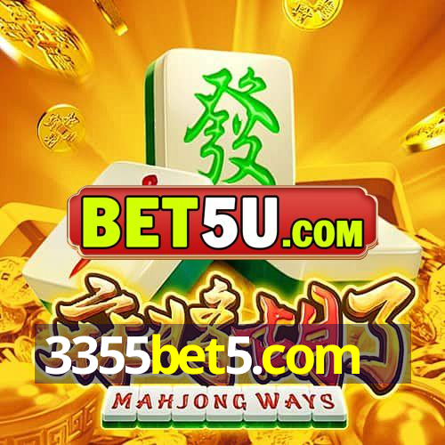 3355bet5.com