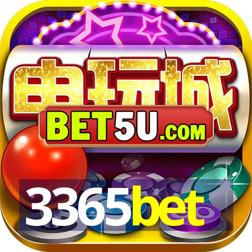 3365bet