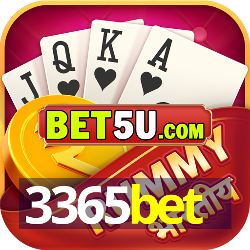 3365bet