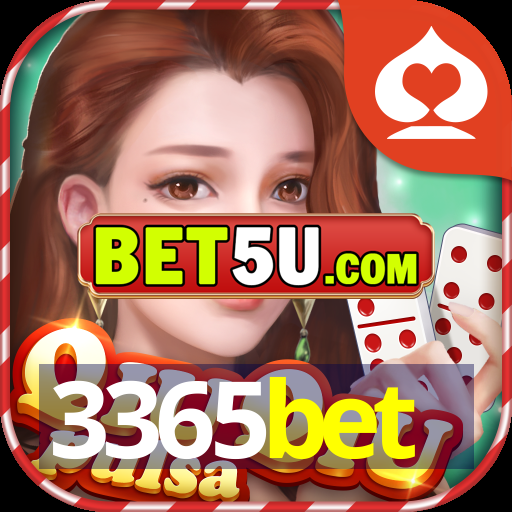 3365bet