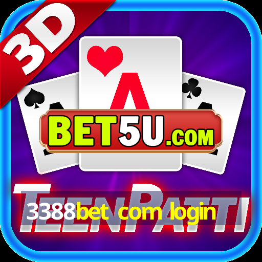 3388bet com login