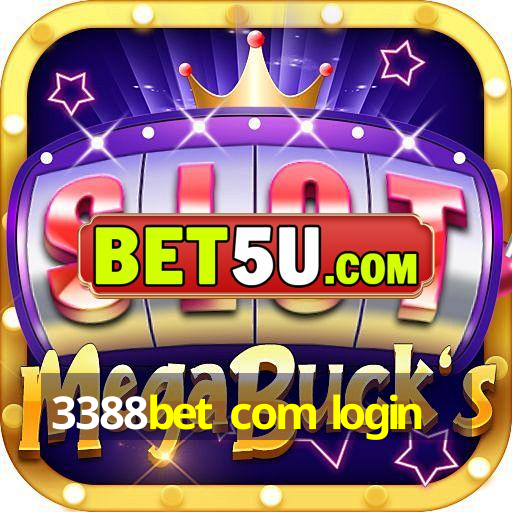 3388bet com login