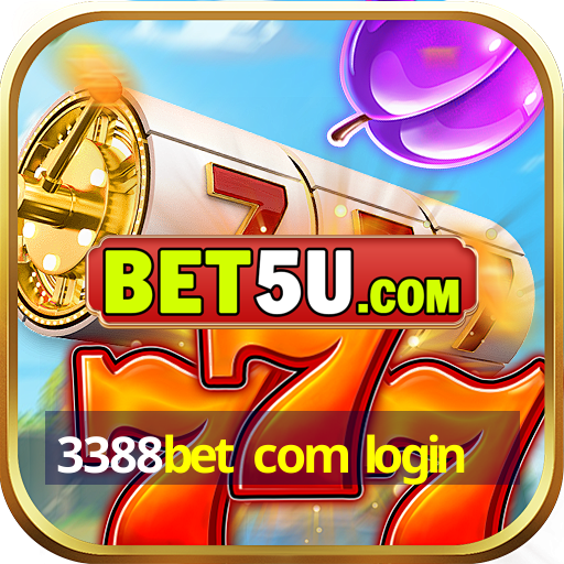 3388bet com login