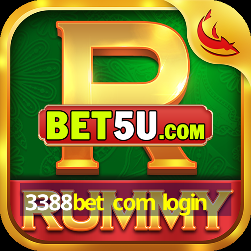 3388bet com login